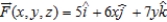 <strong>Find   .    </strong> A)   B)   C)   D)   E)   <div style=padding-top: 35px> 