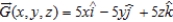 <strong>Find   .    </strong> A)   B)   C)   D)   E)   <div style=padding-top: 35px> 