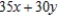 <strong>Find   .    </strong> A)   B)   C)   D)   E)   <div style=padding-top: 35px> 