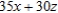<strong>Find   .    </strong> A)   B)   C)   D)   E)   <div style=padding-top: 35px> 