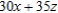 <strong>Find   .    </strong> A)   B)   C)   D)   E)   <div style=padding-top: 35px> 