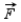 <strong>Find the work done by the force field   on a particle moving along the given path. ​   ,   from   to   . ​</strong> A)   B)   C)   D)   E)   <div style=padding-top: 35px> 