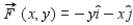 <strong>Find the work done by the force field   on a particle moving along the given path. ​   ,   from   to   . ​</strong> A)   B)   C)   D)   E)   <div style=padding-top: 35px> 