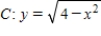 <strong>Find the work done by the force field   on a particle moving along the given path. ​   ,   from   to   . ​</strong> A)   B)   C)   D)   E)   <div style=padding-top: 35px> 