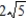 <strong>Find the work done by the force field   on a particle moving along the given path. ​   ,   from   to   . ​</strong> A)   B)   C)   D)   E)   <div style=padding-top: 35px> 
