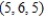 <strong>Find the divergence of the vector field at the given point.   ,  </strong> A)   B)   C)   D)   E)   <div style=padding-top: 35px> 
