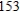 <strong>Find the divergence of the vector field at the given point.   ,  </strong> A)   B)   C)   D)   E)   <div style=padding-top: 35px> 