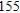 <strong>Find the divergence of the vector field at the given point.   ,  </strong> A)   B)   C)   D)   E)   <div style=padding-top: 35px> 