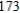 <strong>Find the divergence of the vector field at the given point.   ,  </strong> A)   B)   C)   D)   E)   <div style=padding-top: 35px> 