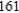 <strong>Find the divergence of the vector field at the given point.   ,  </strong> A)   B)   C)   D)   E)   <div style=padding-top: 35px> 