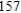 <strong>Find the divergence of the vector field at the given point.   ,  </strong> A)   B)   C)   D)   E)   <div style=padding-top: 35px> 