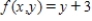 <strong>Evaluate   , where   ​   . ​</strong> A)   B)   C)   D) 0 E)   <div style=padding-top: 35px> 