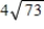 <strong>Evaluate   , where   ​   . ​</strong> A)   B)   C)   D) 0 E)   <div style=padding-top: 35px> 