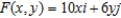 <strong>Compute   for the vector field given by   .</strong> A)   B)   C)   D)   E)   <div style=padding-top: 35px> 