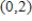 Find the value of the line integral   where   is an ellipse   from   to   . ​<div style=padding-top: 35px> 