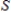<strong>Evaluate   , where   is   . ​</strong> A)   B)   C)   D)   E)   <div style=padding-top: 35px> 