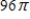 <strong>Evaluate   , where   is   . ​</strong> A)   B)   C)   D)   E)   <div style=padding-top: 35px> 