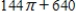 <strong>Evaluate   , where   is   . ​</strong> A)   B)   C)   D)   E)   <div style=padding-top: 35px> 