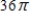 <strong>Evaluate   , where   is   . ​</strong> A)   B)   C)   D)   E)   <div style=padding-top: 35px> 