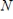 Find the flux of through , where is the upward unit normal vector to S. 