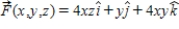 Use Stokes's Theorem to evaluate . Use a computer algebra system to verify your results. Note: C is oriented counterclockwise as viewed from above. 