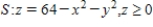 Use Stokes's Theorem to evaluate . Use a computer algebra system to verify your results. Note: C is oriented counterclockwise as viewed from above. 
