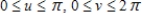 Find the area of the surface over the given region. Use a computer algebra system to verify your results. The sphere, , 