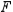 Find the divergence of the vector field   given by   .