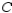 Use Green's Theorem to evaluate the line integral where is the boundary of the region lying between the graphs of the circle and the ellipse . 