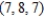 Find the curl for the vector field at the given point.   ,  