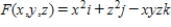 Use Stokes's Theorem to evaluate where and S is . Use a computer algebra system to verify your result. 