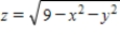 Use Stokes's Theorem to evaluate where and S is . Use a computer algebra system to verify your result. 
