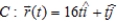 Evaluate   where   is represented by   .     ,  