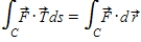 Verify Stokes's Theorem by evaluating As a line integral and as a double integral. 