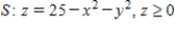 Verify Stokes's Theorem by evaluating As a line integral and as a double integral. 