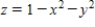 Use a computer algebra system to evaluate where S is . Round your answer to two decimal places. 