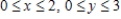 Use a computer algebra system to evaluate where S is . Round your answer to two decimal places. 