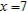 Use Green's Theorem to evaluate the integral where is the boundary of the region lying inside the rectangle bounded by , , , and outside the square bounded by , and . 