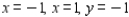 Use Green's Theorem to evaluate the integral where is the boundary of the region lying inside the rectangle bounded by , , , and outside the square bounded by , and . 