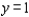 Use Green's Theorem to evaluate the integral where is the boundary of the region lying inside the rectangle bounded by , , , and outside the square bounded by , and . 