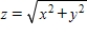 Let and let S be the surface bounded by and . Verify the Divergence Theorem by evaluating as a surface integral and as a triple integral. Round your answer to two decimal places. 