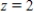 Let and let S be the surface bounded by and . Verify the Divergence Theorem by evaluating as a surface integral and as a triple integral. Round your answer to two decimal places. 