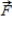 Find the flux of through S, , where is the upward unit normal vector to S. , first octant 