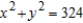 Evaluate along the path C, defined as counterclockwise along the circle from to . 