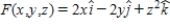 Use the Divergence Theorem to evaluate Verify your answer by evaluating the integral as a triple integral. S: cube bounded by the planes 