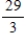 <strong>Find the average value of over the region Q, where Q is a tetrahedron in the first octant with vertices . The average value of a continuous function over a solid region Q is , where V is the volume of the solid region Q. </strong> A) B) C) D) E)