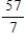<strong>Find the average value of over the region Q, where Q is a tetrahedron in the first octant with vertices . The average value of a continuous function over a solid region Q is , where V is the volume of the solid region Q. </strong> A) B) C) D) E)