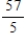 <strong>Find the average value of over the region Q, where Q is a tetrahedron in the first octant with vertices . The average value of a continuous function over a solid region Q is , where V is the volume of the solid region Q. </strong> A) B) C) D) E)