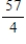 <strong>Find the average value of over the region Q, where Q is a tetrahedron in the first octant with vertices . The average value of a continuous function over a solid region Q is , where V is the volume of the solid region Q. </strong> A) B) C) D) E)