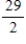 <strong>Find the average value of over the region Q, where Q is a tetrahedron in the first octant with vertices . The average value of a continuous function over a solid region Q is , where V is the volume of the solid region Q. </strong> A) B) C) D) E)